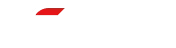 GGPoker PL